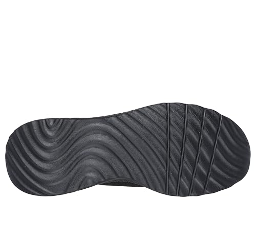 Detalle 2 de Skechers Bobs Squad Chaos zapatillas mujer 36 EU