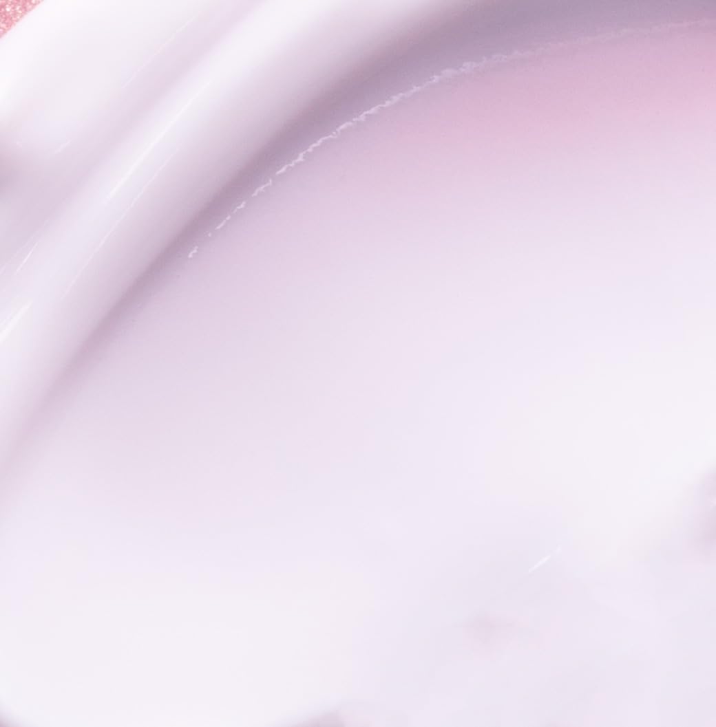 Detalle 2 de Collistar Rigenera Nährende Anti-Falten Glättende Gesichtscreme für Damen, 50 ml
