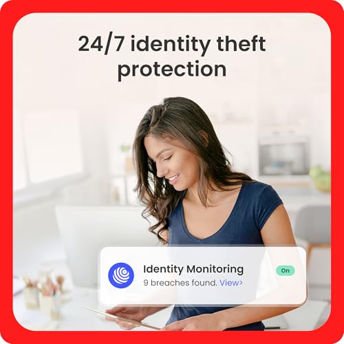 Detalle de McAfee+ Advanced 2026 Antivirus Software for Unlimited Devices — Auto-Renew