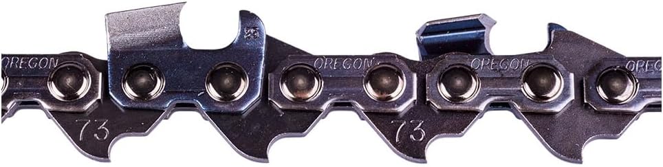 Thumbnail 5 de Oregon PowerCut 73LPX catena per motosega .325" .058" 45 cm