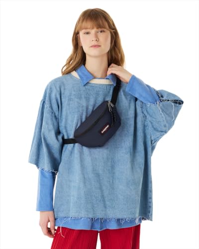 Thumbnail 6 de Eastpak Springer Gürteltasche 2 L Ultra Marine – kompakte Bauchtasche aus Nylon
