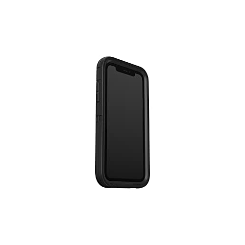 Detalle de Coque Otterbox Defender pour iPhone 11, anti-chute, 4X plus de chutes ⚙