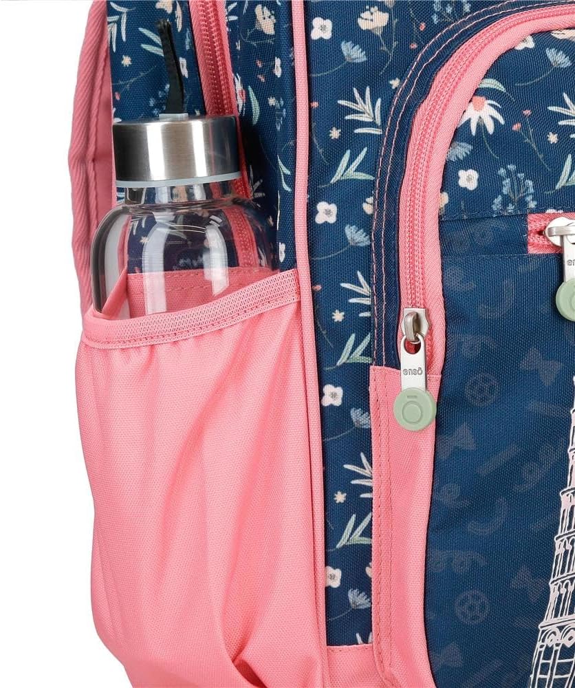 Thumbnail 5 de Enso Ciao Bella mochila infantil 25x32 cm