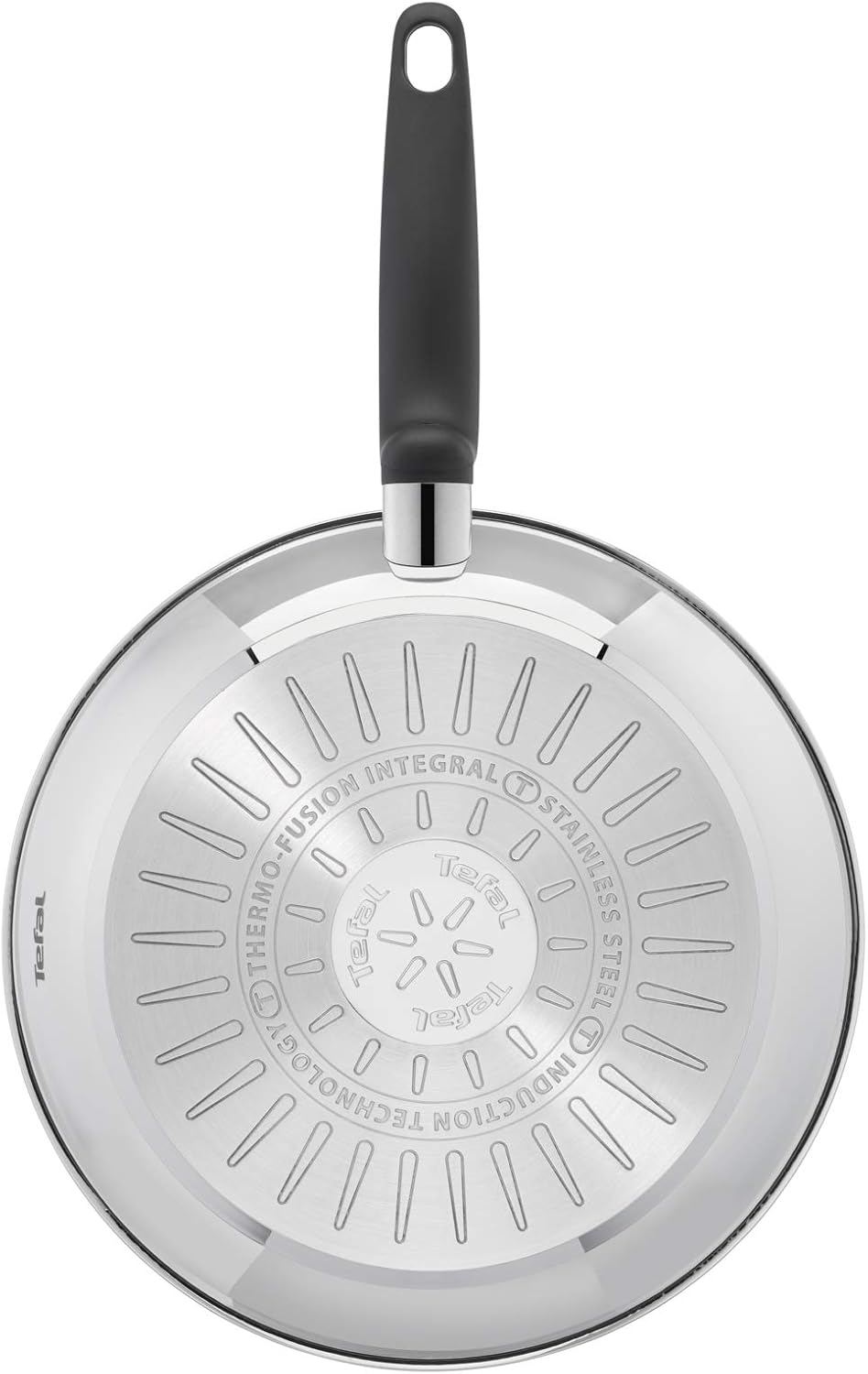 Thumbnail 2 de Tefal Primary Poêle inox 28 cm