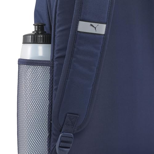 Thumbnail 2 de PUMA Phase Backpack: mochila clásica unisex en Navy
