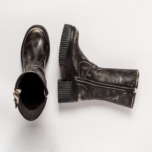 Thumbnail 1 de Art 1397 YORK calefactor 2000 W 🔥