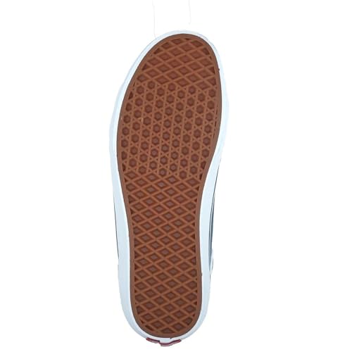 Thumbnail 4 de Vans Filmore Zapatillas hombre 43 EU