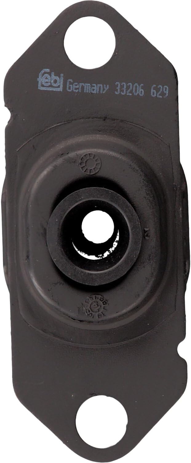 Thumbnail 5 de Febi bilstein 33206 Support moteur