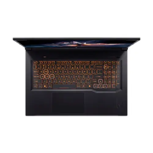 Detalle 2 de Acer Nitro V 17 AI ANV17-41 32GB RAM
