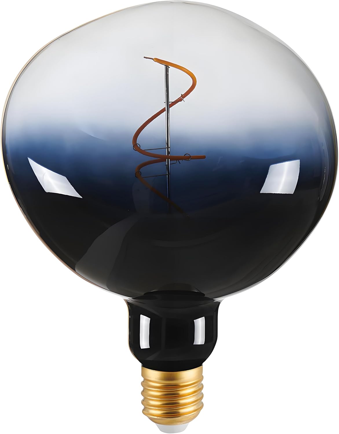 Detalle de Vanpus Large LED Bulb Ø150mm 6W