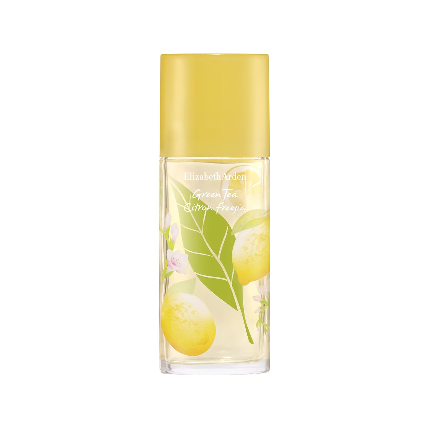 Thumbnail 4 de Elizabeth Arden Green Tea Nektarine Eau Parfum – 100 ml