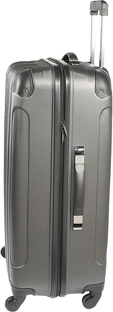Thumbnail 4 de Kenneth Cole REACTION Out of Bounds 28-Inch