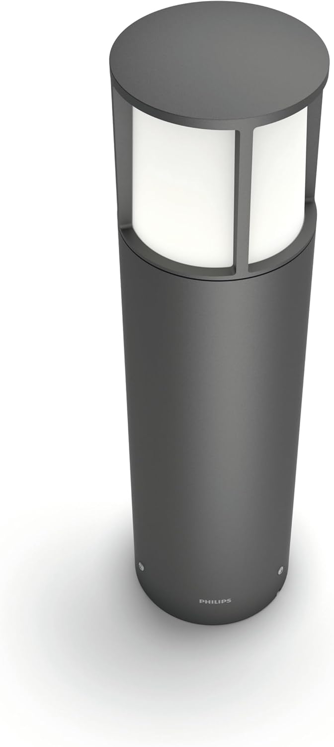 Thumbnail 2 de Philips myGarden Lampione per esterni 6W