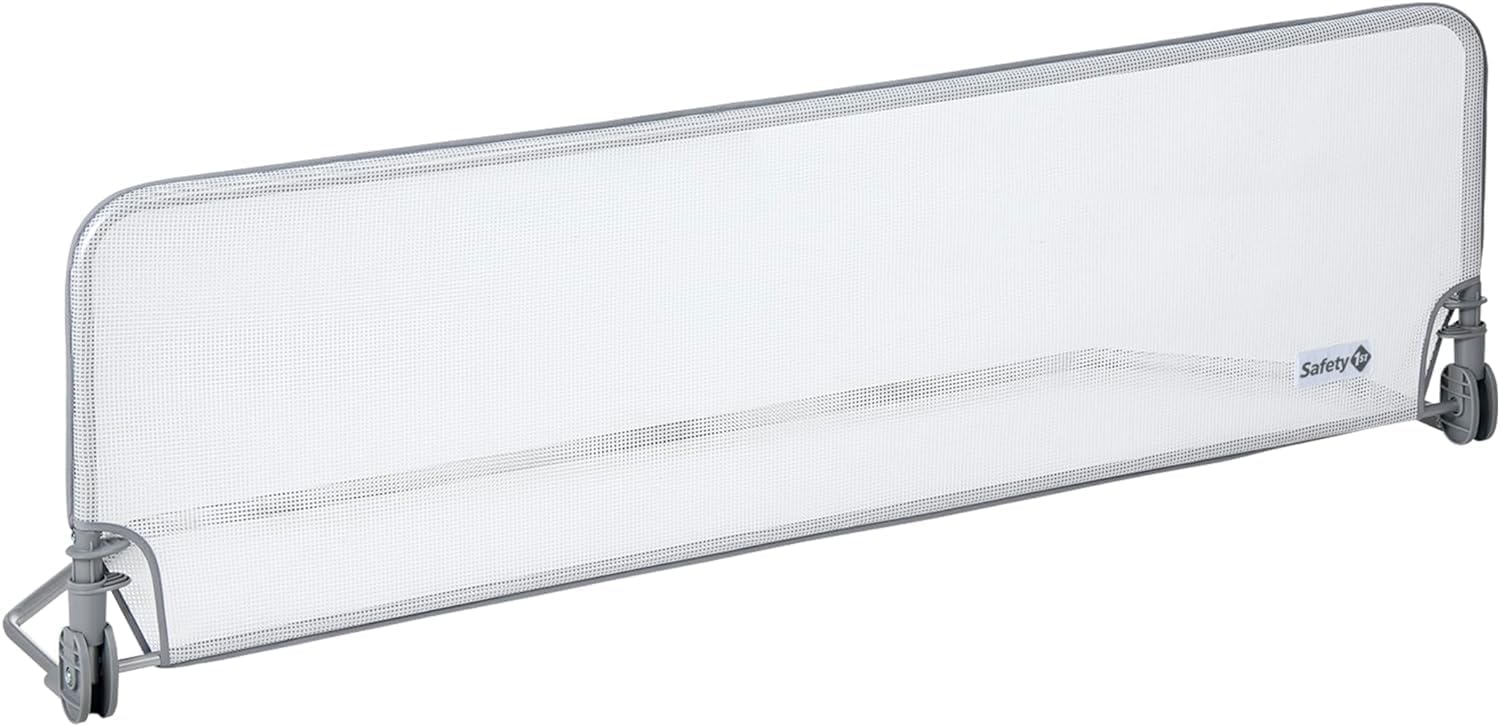 Safety 1st Barrière de lit 150 cm