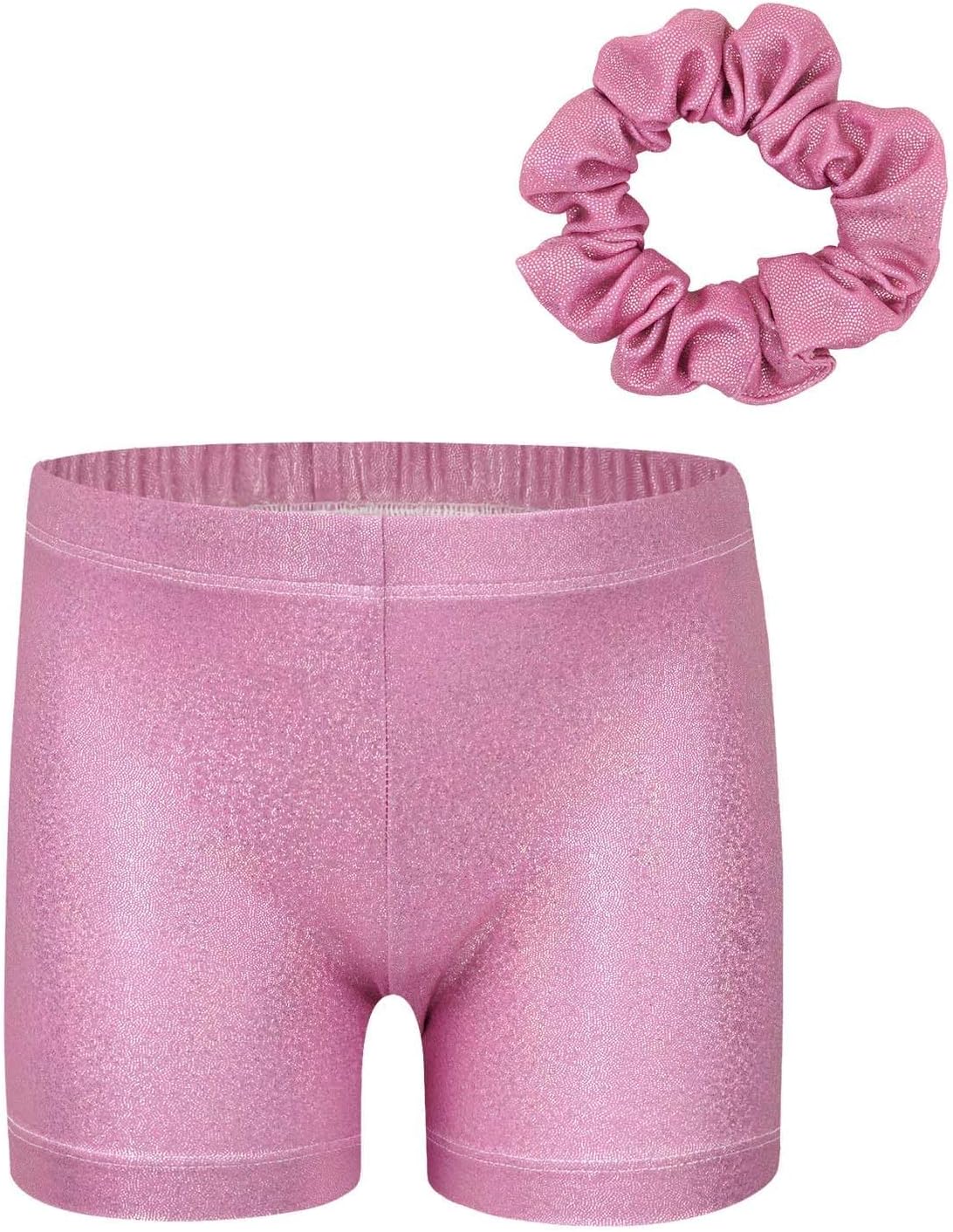 Detalle 2 de Gogokids Three‑Piece Gymnastics Set 3–12 yrs