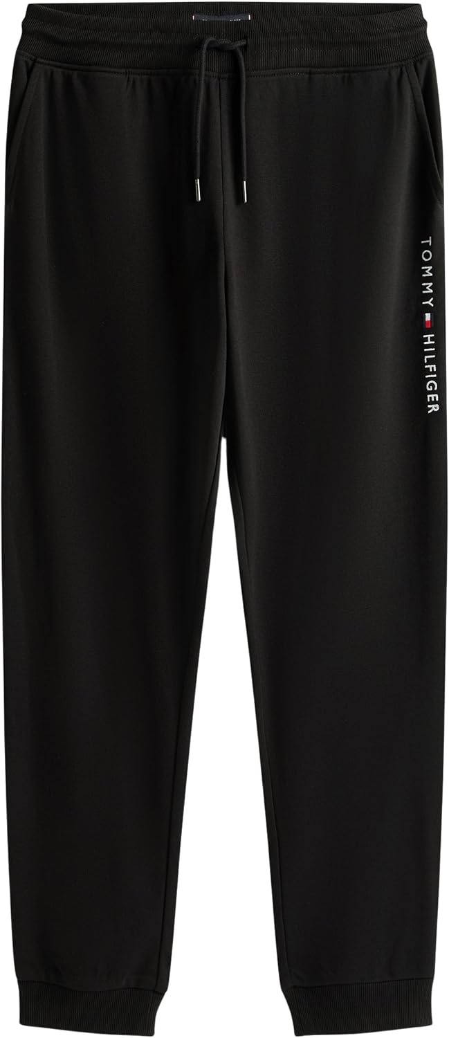 Thumbnail 4 de Tommy Hilfiger Men’s Jogging Bottoms with Drawstring