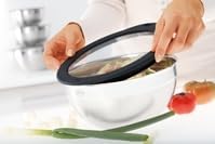 Thumbnail 1 de Rösle 15676 - Cuenco Alto de 16 cm 🍽