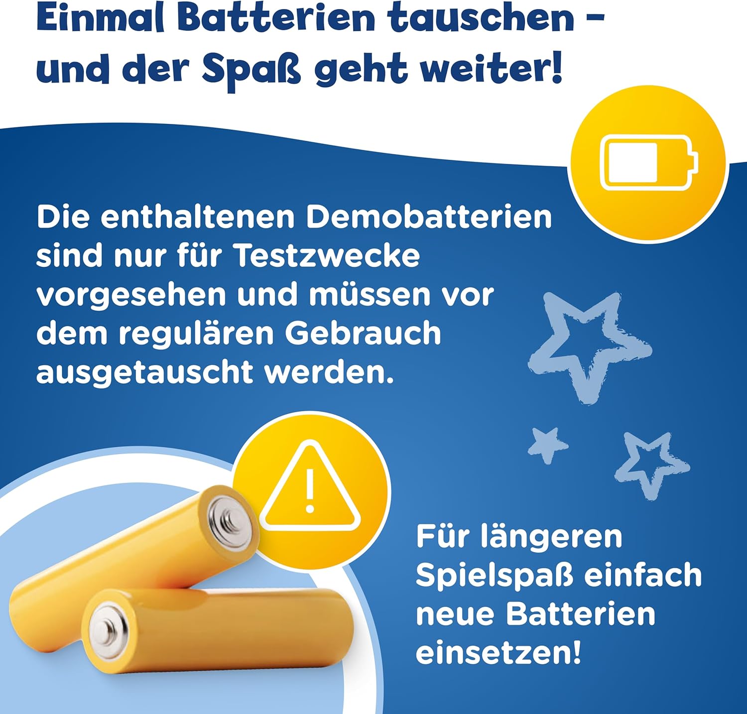 Thumbnail 5 de VTech TUT TUT Baby Flitzer 2-in-1 Turboturm – Großes Turm-Spielset mit Turborenner, Weichen & Falltür