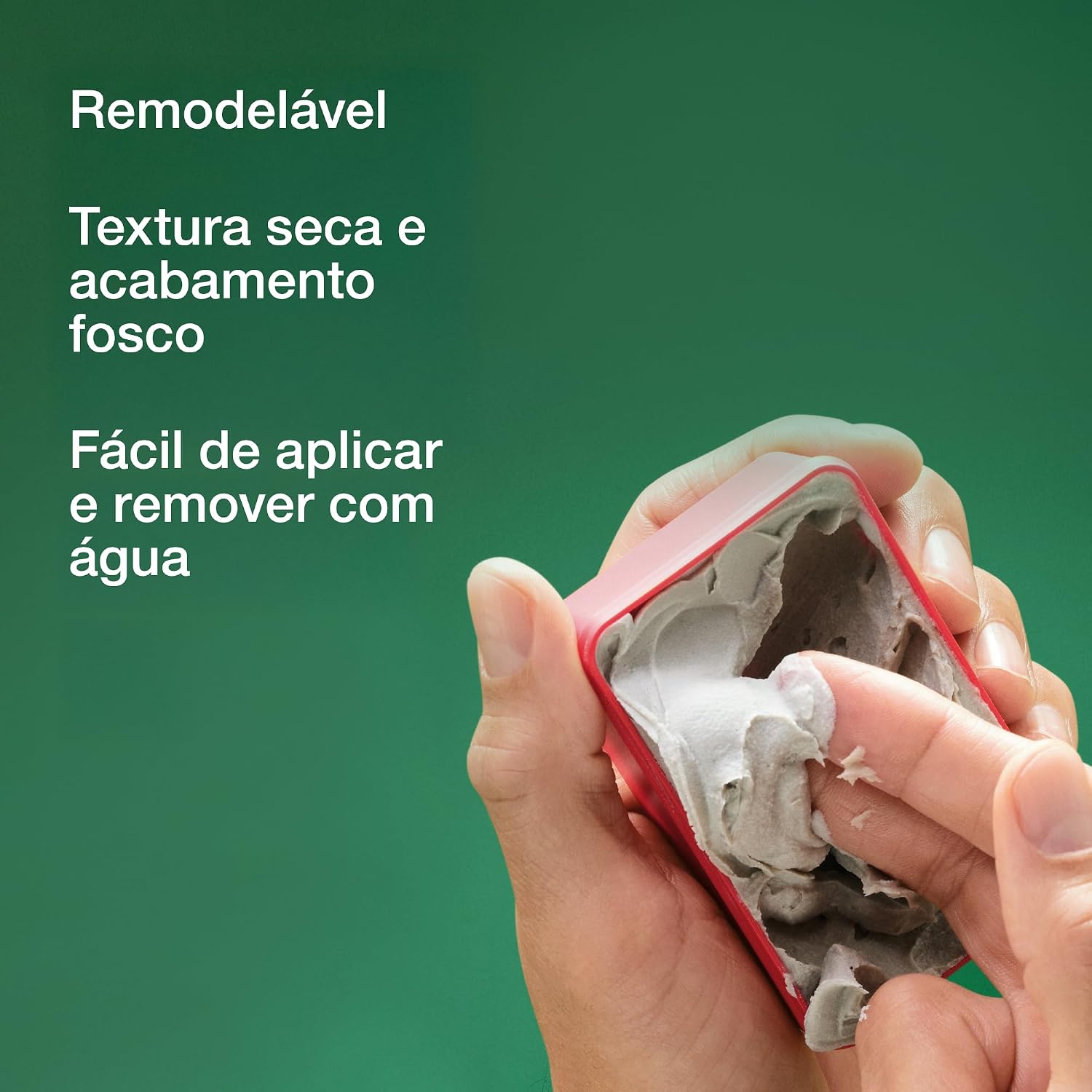 Thumbnail 3 de OSiS Mess Up di Schwarzkopf Professional – Pasta Rimodellante Opaca per look corti e casual, 100 ml