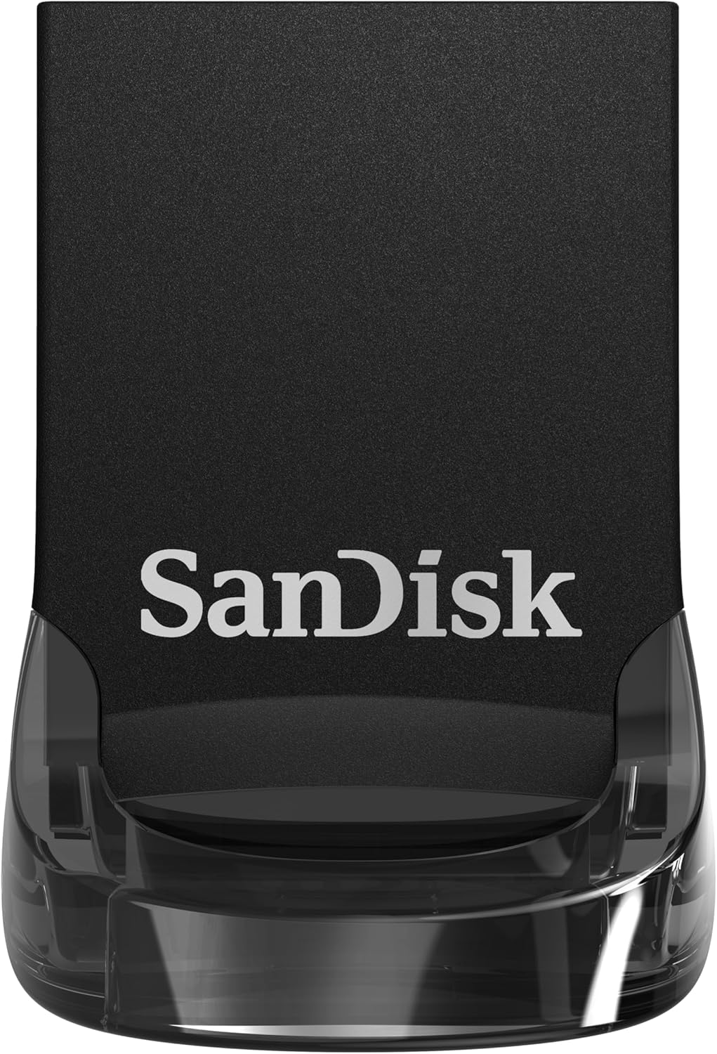 Thumbnail 6 de SanDisk Ultra Luxe 1 To — clé USB Type-A métallique avec lecture jusqu’à 400 Mo/s, mot de passe et RescuePRO Deluxe