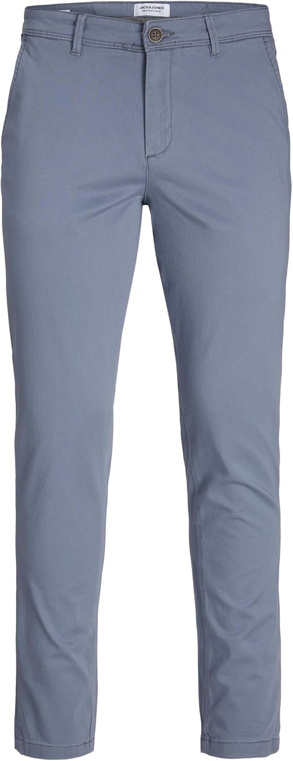 Thumbnail 5 de JACK & JONES Short Chino Regular Fit