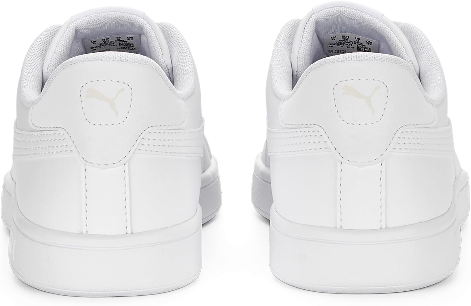 Detalle de Puma Smash 3.0 L sneaker mixte