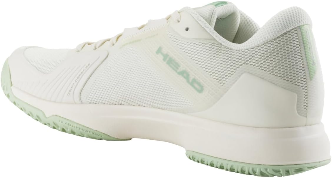 Thumbnail 3 de HEAD Sprint Team 4.0 Femme – Chaussure de tennis légère et respirante