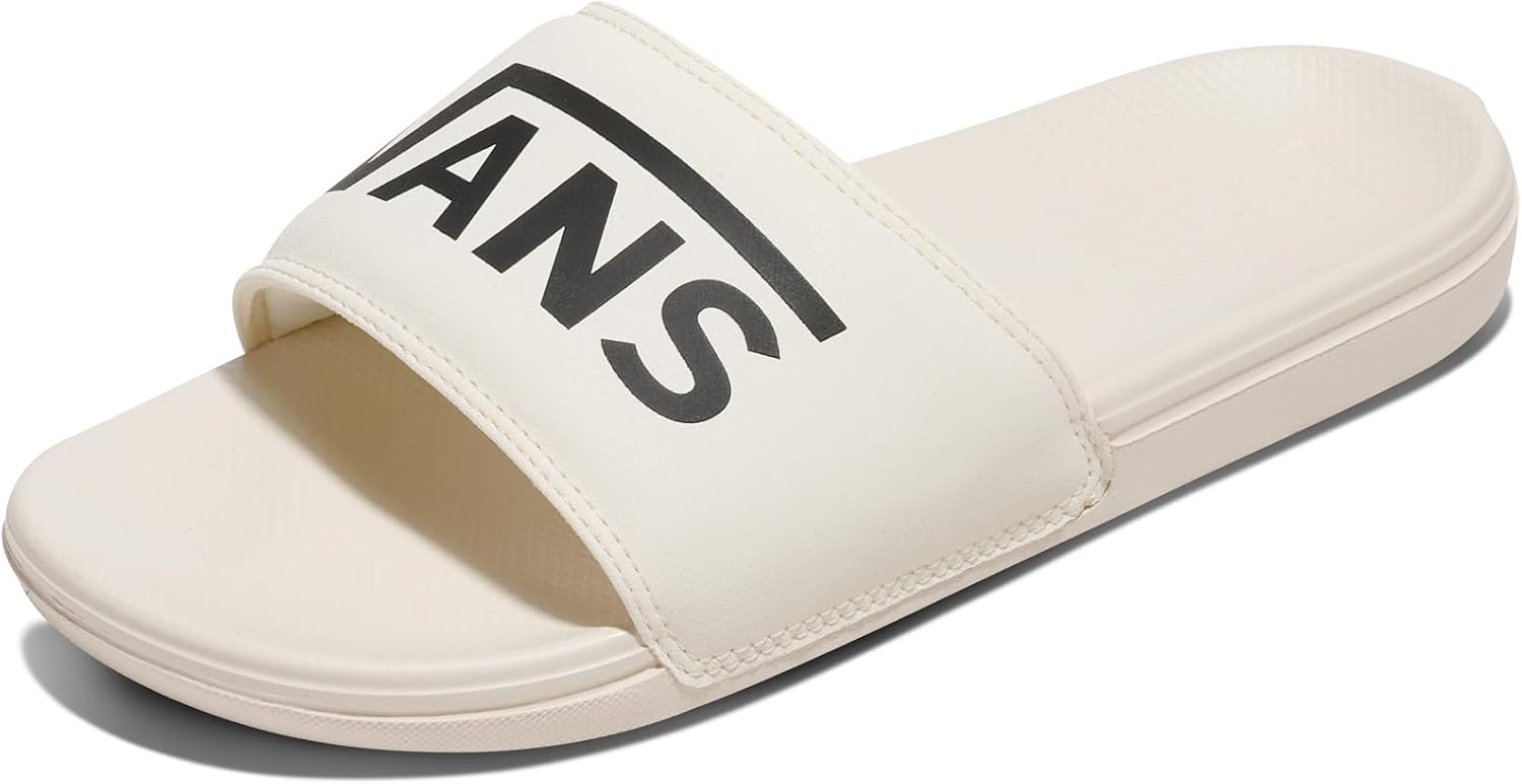 Detalle de Vans Women's La Costa Slide-on Sandal: Practical everyday comfort