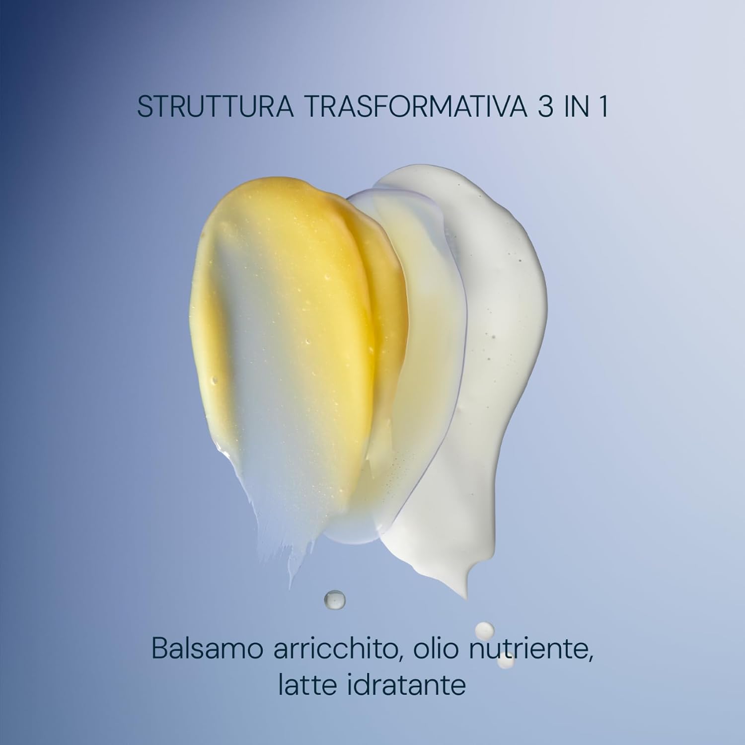 Detalle de Elemis Pro-Collagen Balsamo Detergente 50g – Balsamo viso 3 in 1 per pulizia profonda, rosa e classico