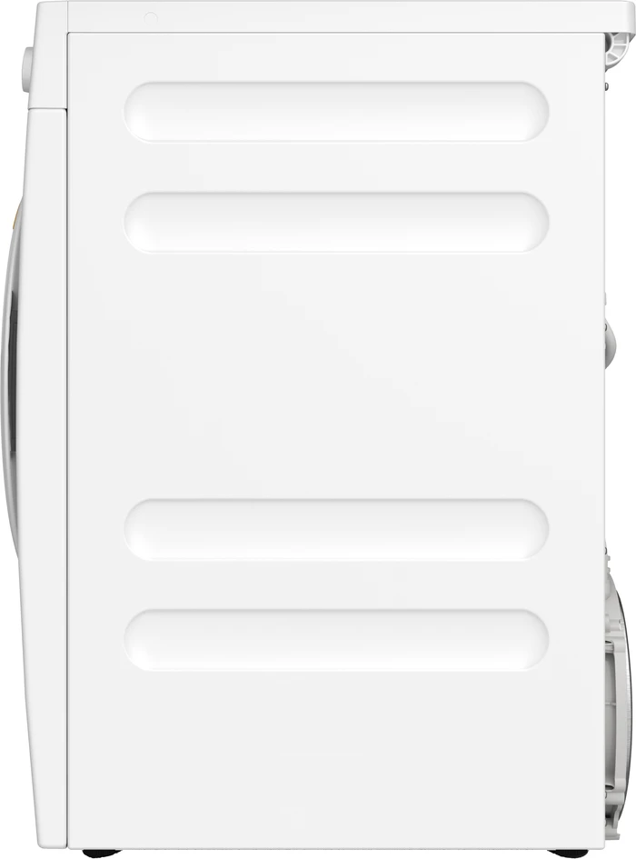 Detalle de Miele WSD 383 WCS + Miele TSD 643 WP Set: Waschmaschine & Wärmepumpentrockner mit Miele@Home