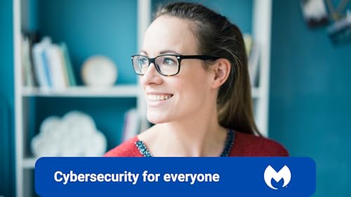 Thumbnail 1 de Malwarebytes Premium for 2 Devices – 18 Months, Activation Code by Email