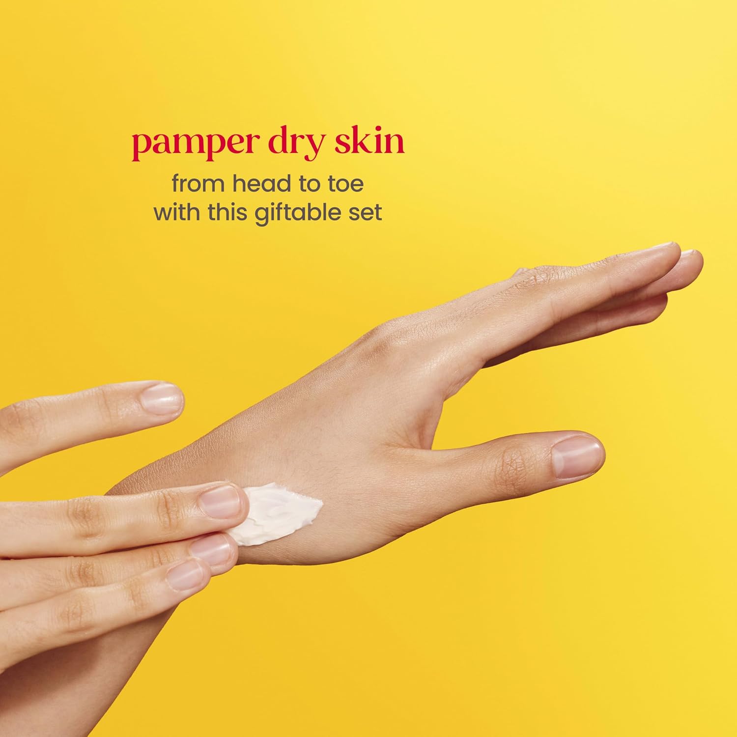 Thumbnail 4 de Burt's Bees Tips and Toes Kit 6-piece travel set