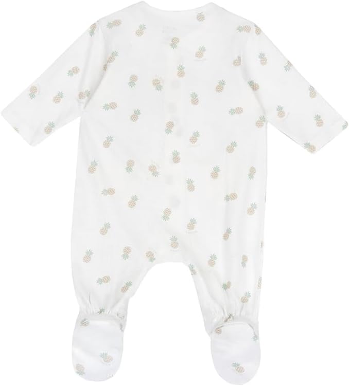 Thumbnail 1 de Chicco Tutina in cotone baby, 0-24 mesi