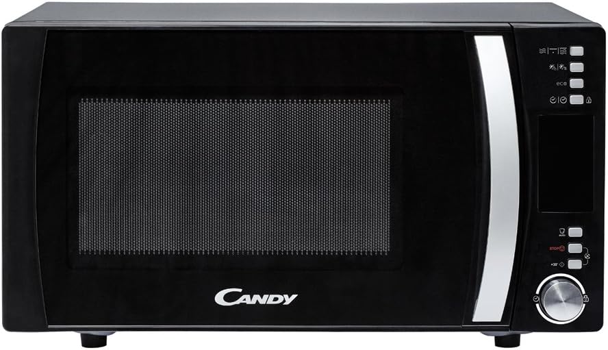 Detalle de Candy COOKinAPP CMXG25DCB 25 L 900W