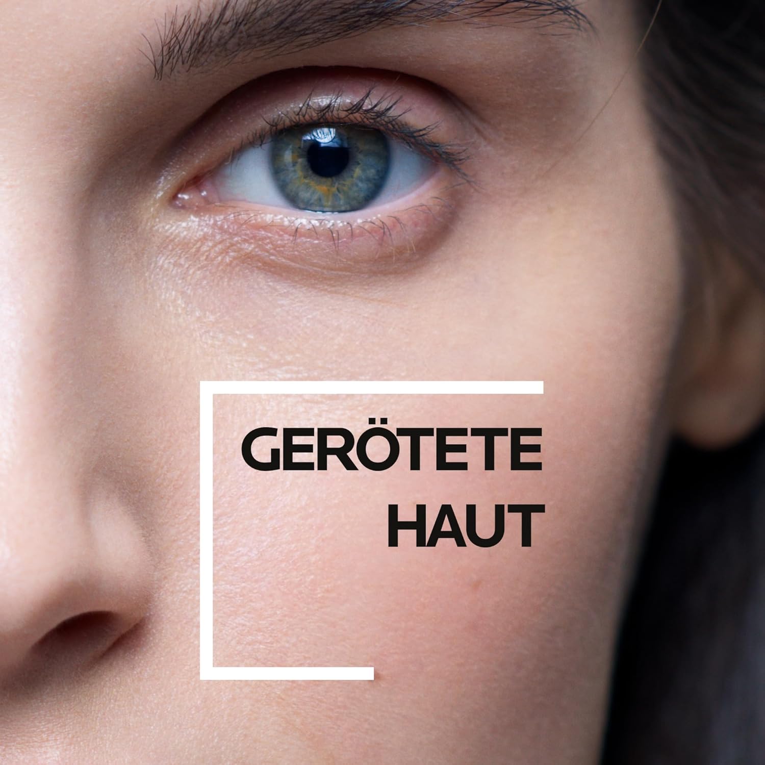 Thumbnail 6 de La Roche-Posay Toleriane Rosaliac AR Intensivpflege – Feuchtigkeitspflege für Rötungen und Rosazea, 40 ml