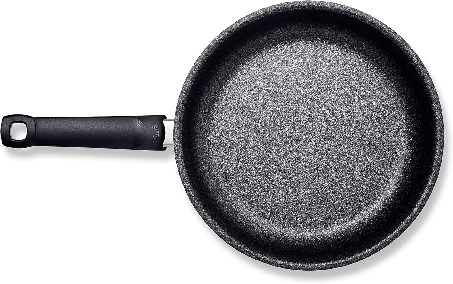 Thumbnail 2 de Fissler Adamant Premium Sartén Acero Inox 28cm