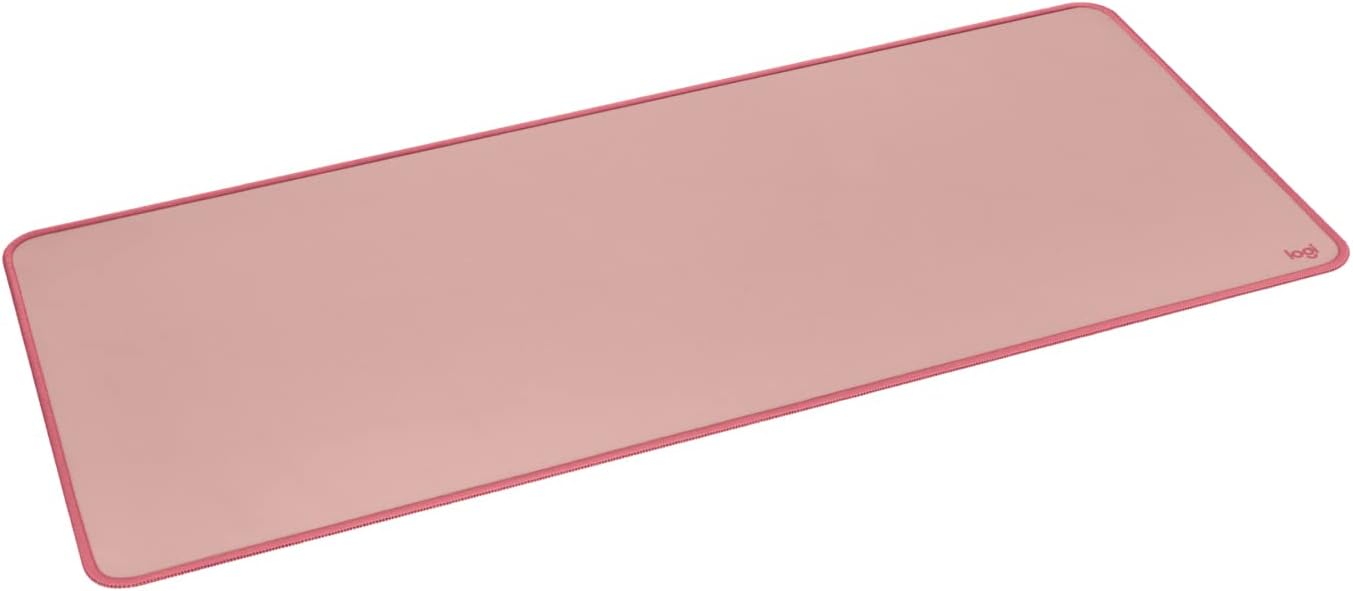 Logitech Desk Mat tappetino 70 cm 🖱