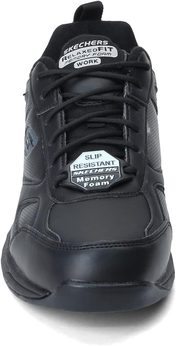 Thumbnail 3 de Skechers Women's Carbix Hands Free Slip-ins bungee shoes