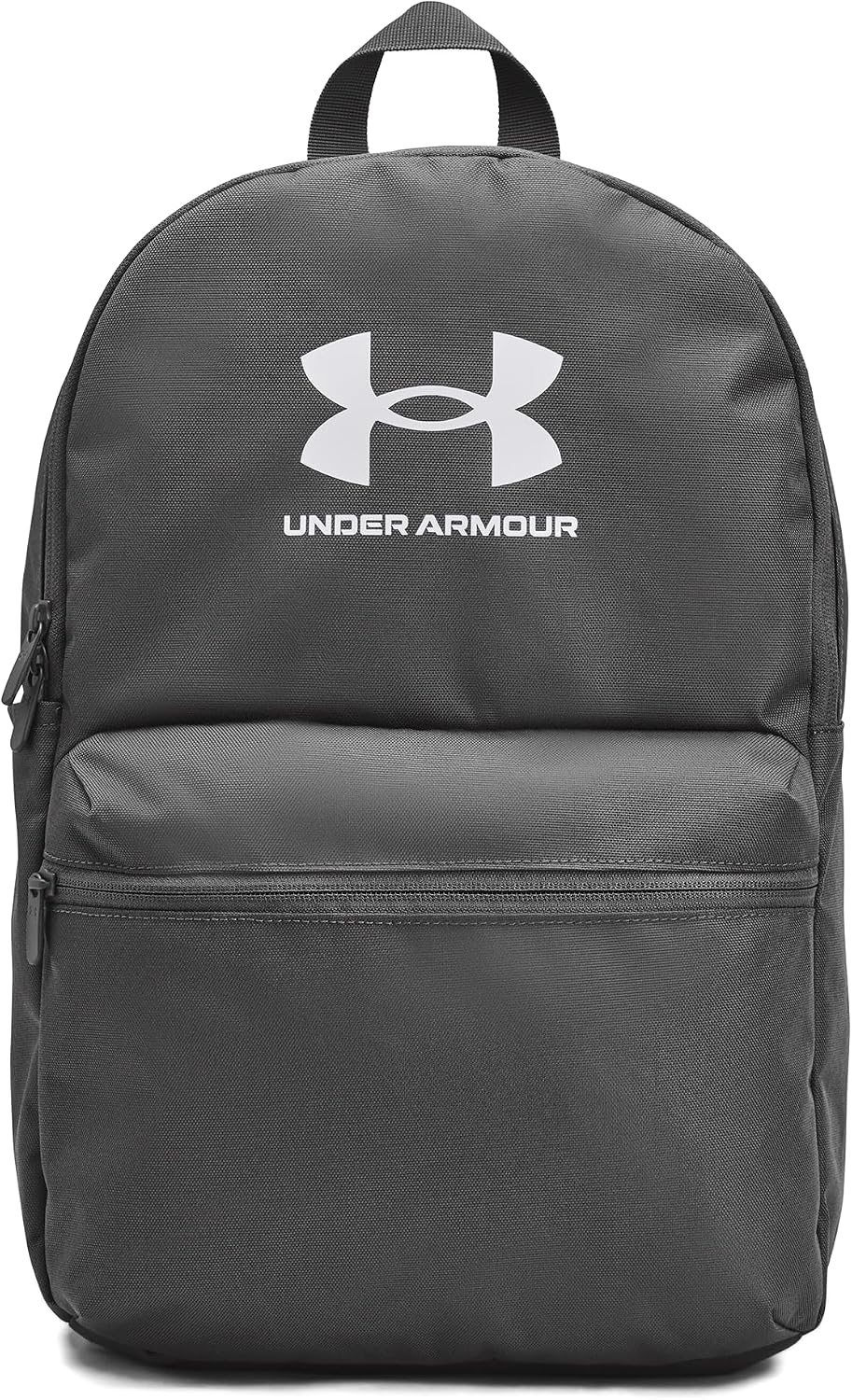 Thumbnail 6 de Under Armour Unisex Loudon Lite Backpack (20L) – UA Storm Water-Resistant Gym Bag