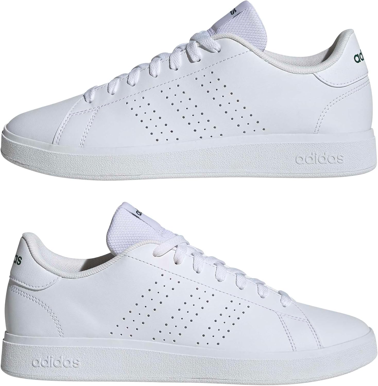 Thumbnail 5 de Adidas Advantage Base 2.0 chaussures homme