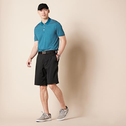 Thumbnail 4 de Amazon Essentials Polo de Golf rapide à sécher ⚙