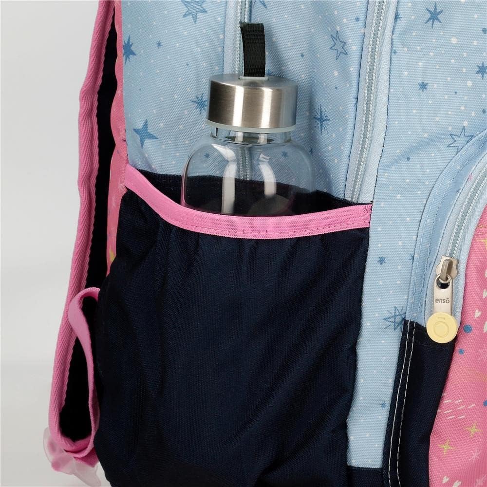Thumbnail 6 de Enso Dreams Come True Borsa da corriere per bambine e ragazze