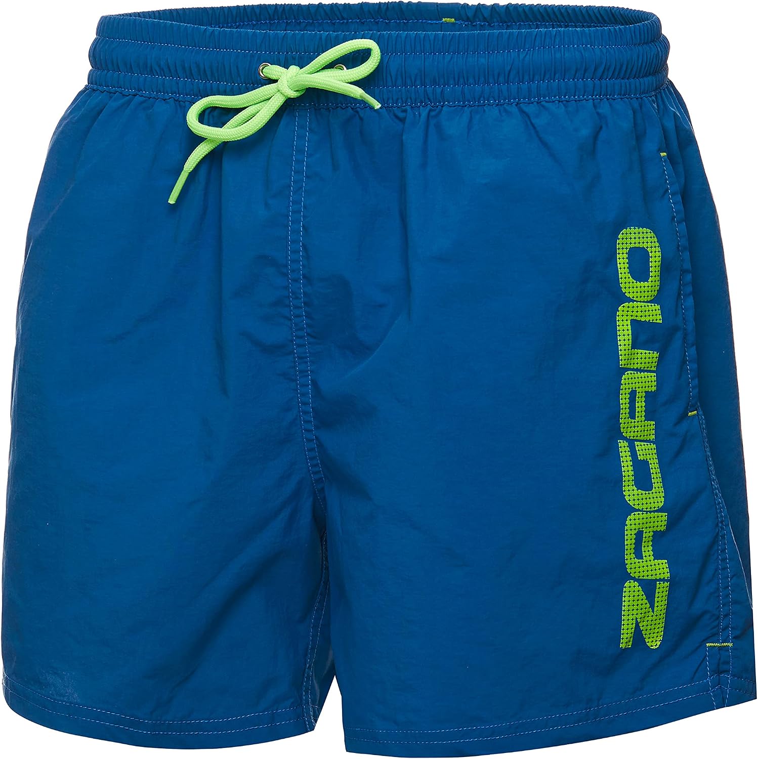 Thumbnail 6 de Zagano Badehose Herren