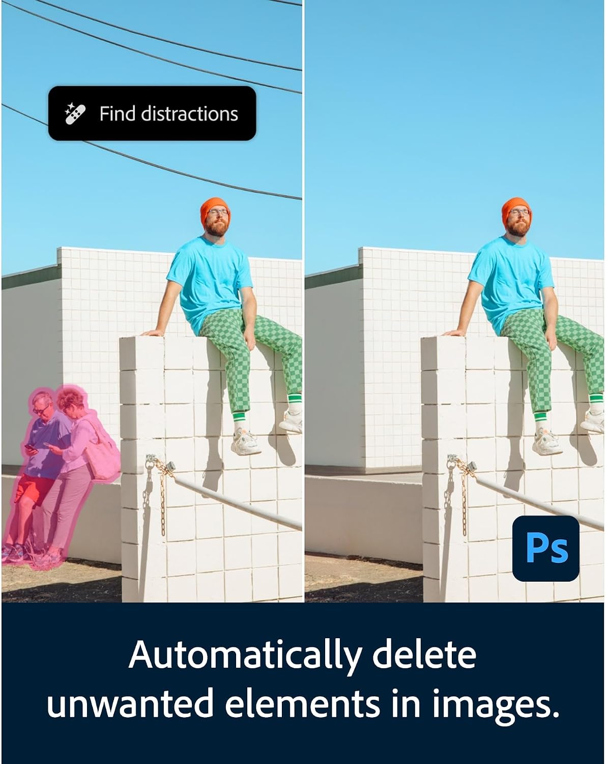Detalle 2 de Adobe Creative Cloud Pro 1-Year Subscription