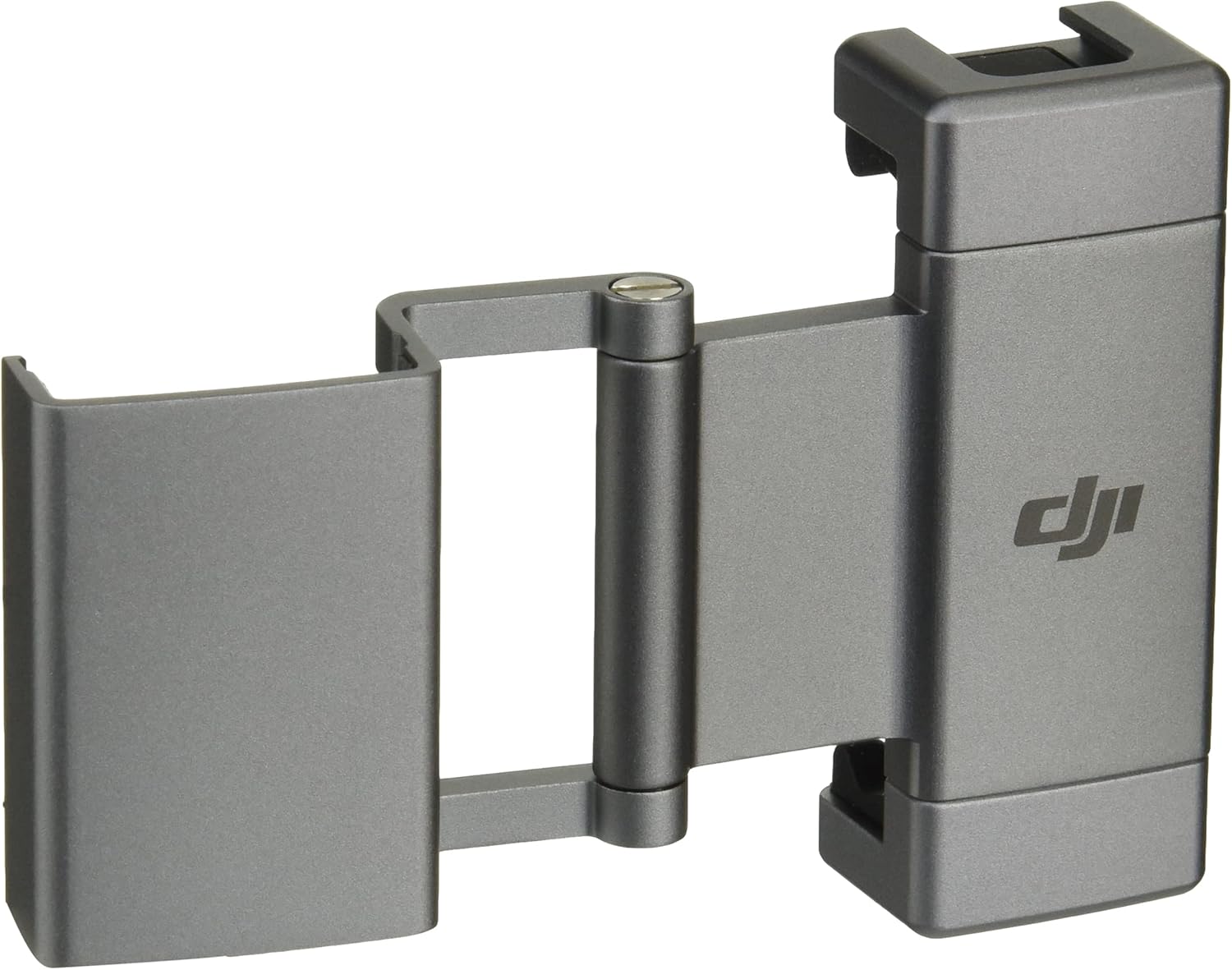 Thumbnail 4 de DJI Pocket 2 Charging Case (Ladeschale) mit Spin-to-open Design, 1.500 mAh & Trageöse