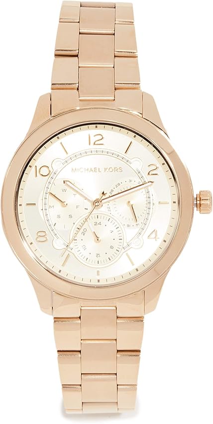 Detalle de Michael Kors MK7385 Reloj de dama