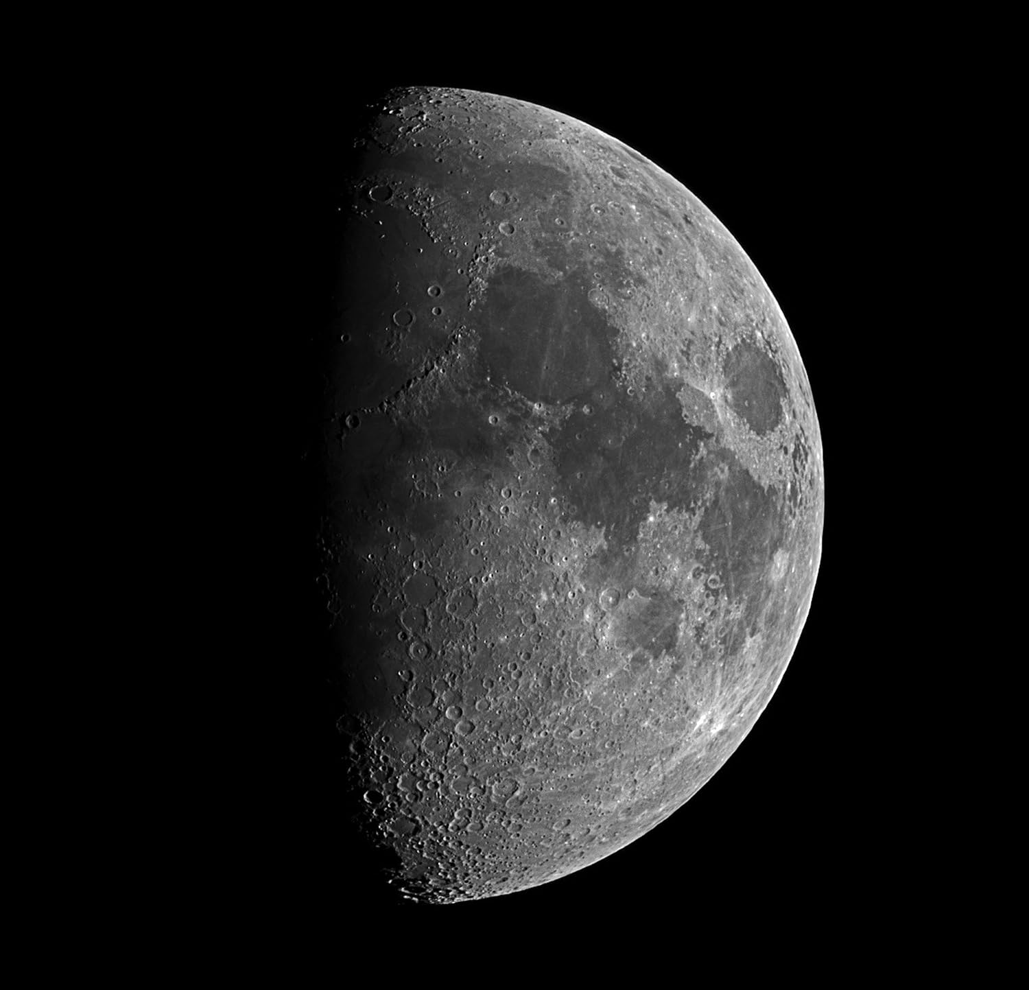 Thumbnail 6 de BRESSER Stellar 60/800 AZ – teleskop refrakcyjny 60 mm z adapterem do smartfona