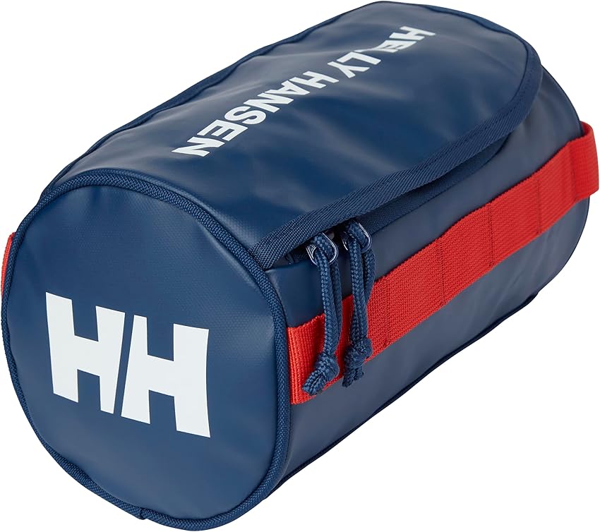Thumbnail 5 de Helly Hansen: Ropa y Accesorios para el Aventura 🏞