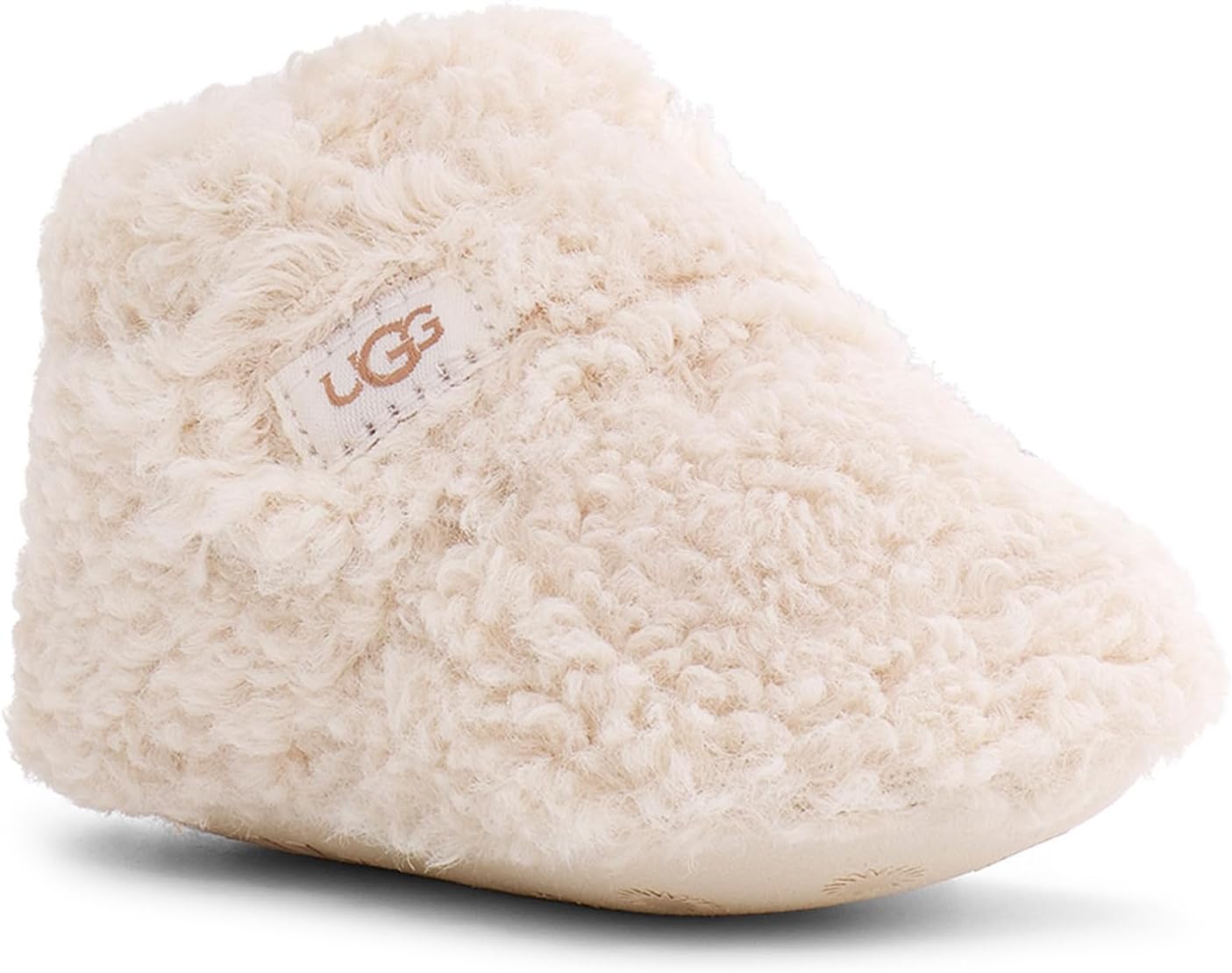 Thumbnail 6 de UGG Kids' Booties Bixbee