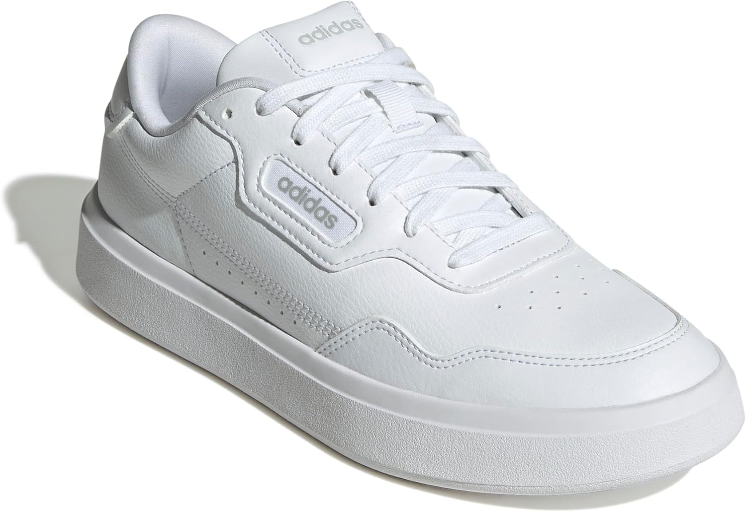 Thumbnail 2 de Adidas Herren Park ST 2.0 Schuhe – Reguläre Passform, Obermaterial aus Synthetik und Leder